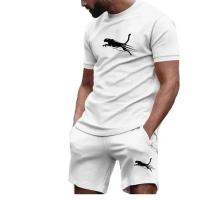 cms/erpbt/backend/web/uploads/erp/collection/images/Men Clothes/JUNSHONG/EN0255202/img_b/EN0255202_img_b_2